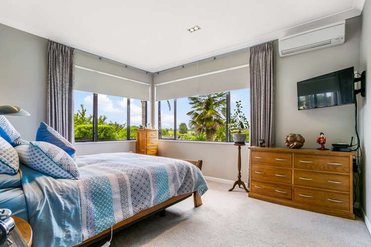 14 Jenny Lane Waiuku_8