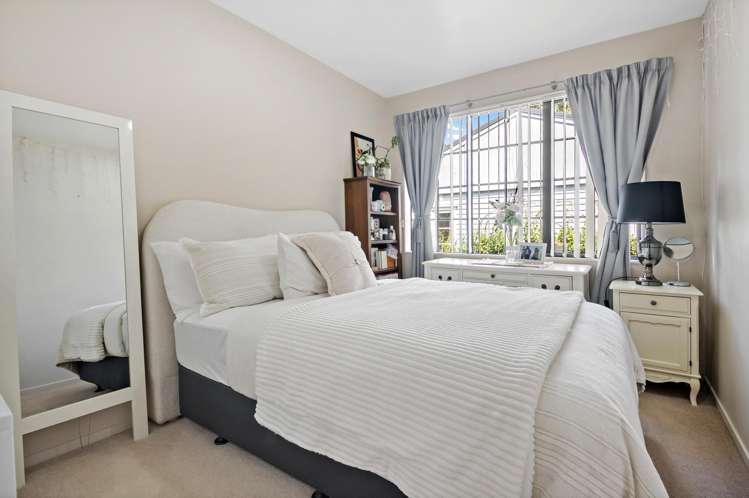 34B Meadow Street Mount Wellington_9