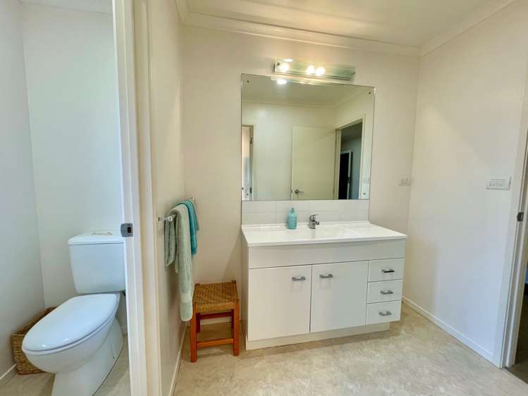 43a Youngs Grove Pukekohe_20