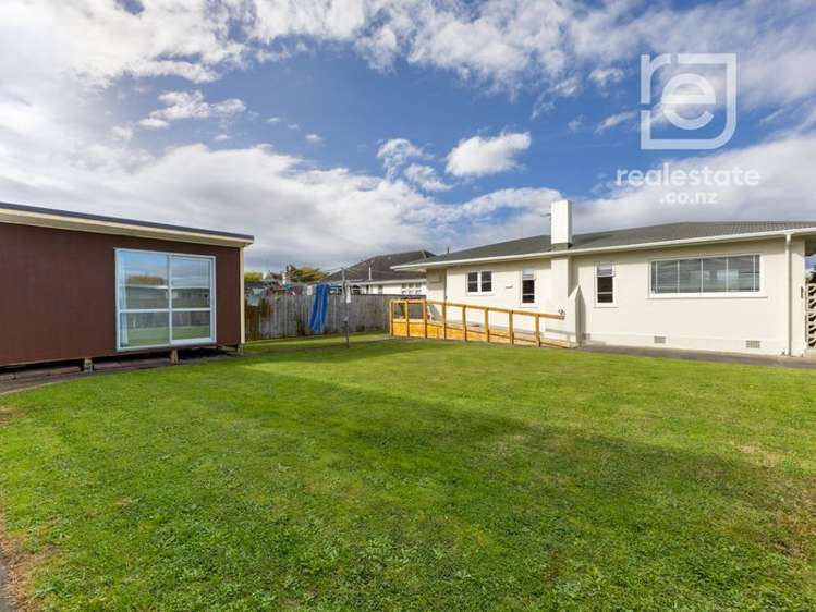 11 Aberdeen Avenue Takaro_26