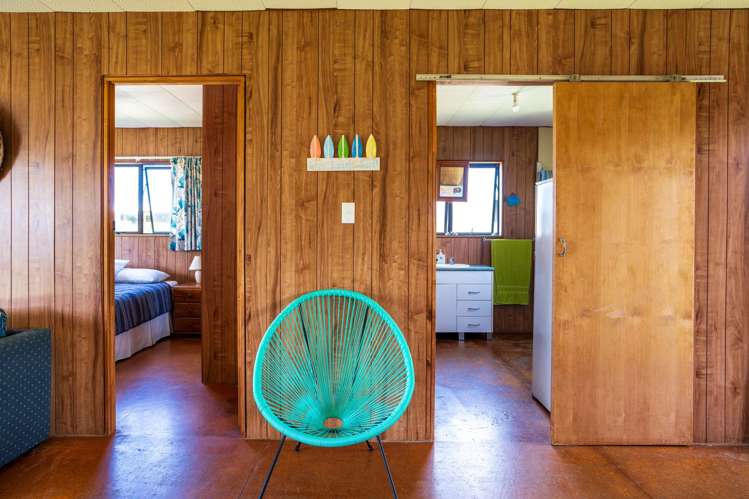 48 Aubrey Road Pataua North_16