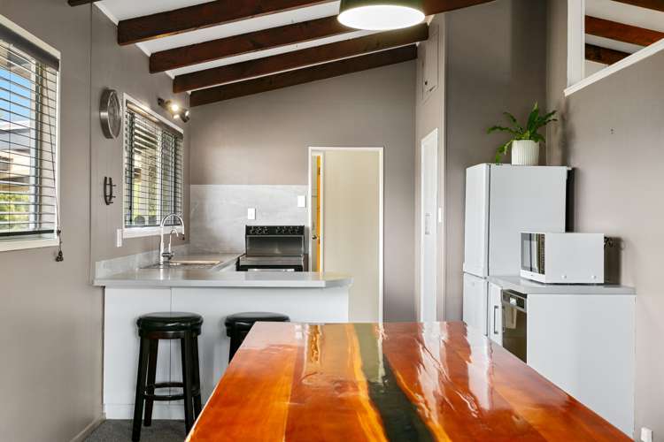 17 Rihia Road Turangi_21