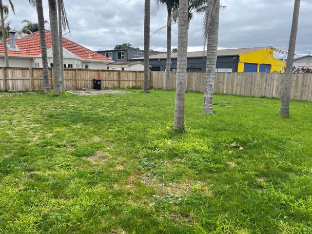 2b Mill Road Whitianga_4