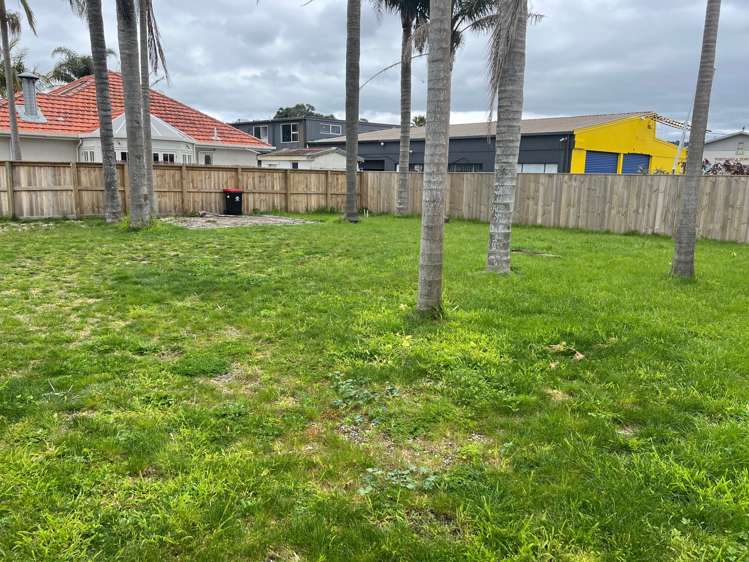 2b Mill Road Whitianga_4