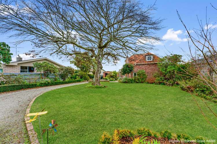 4 Hillsden Place Glenwood_21