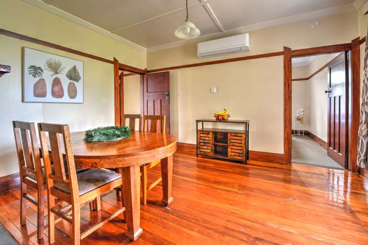 40 Oakland Street Mataura_10