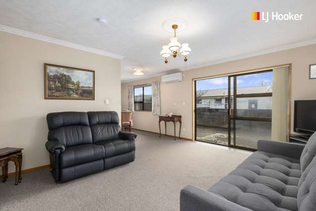 B/152 Bay View Road Saint Kilda_2