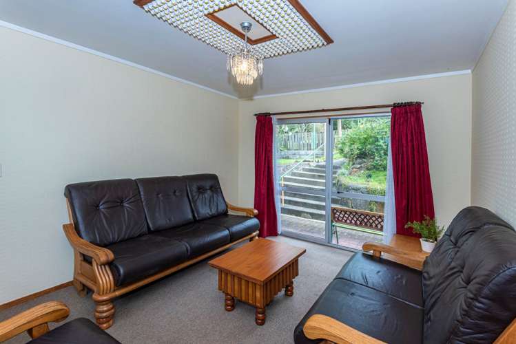 18 Oakland Avenue Woodhill_12