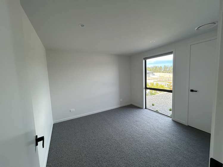 150 Burdon Loop Lake Hawea Wanaka Houses for Rent One Roof