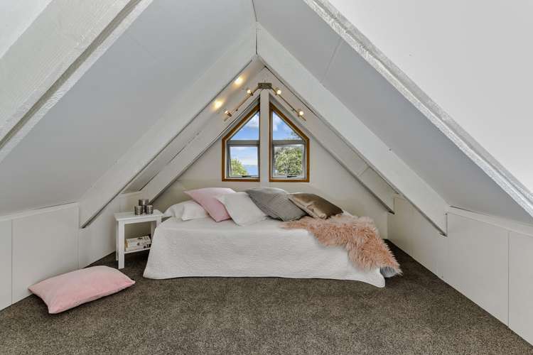 1/7 Beach Haven Road Beach Haven_6