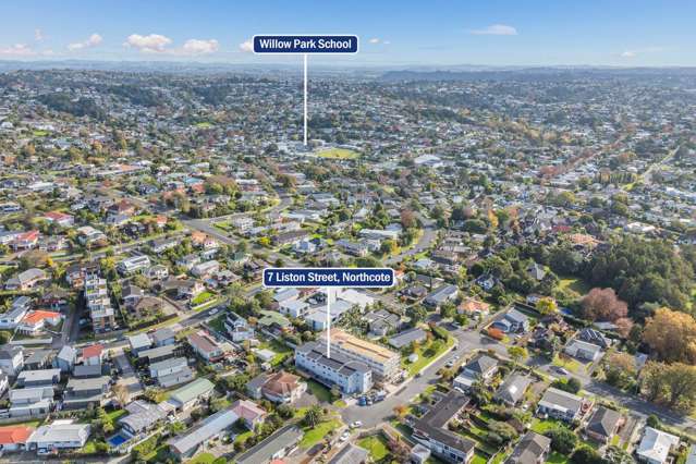 7d Liston Street Northcote_4