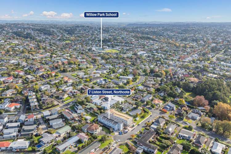 Lot 9/7 Liston Street Northcote_20