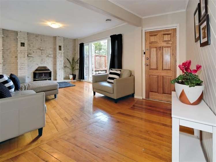 24 Cutler Street New Lynn_8