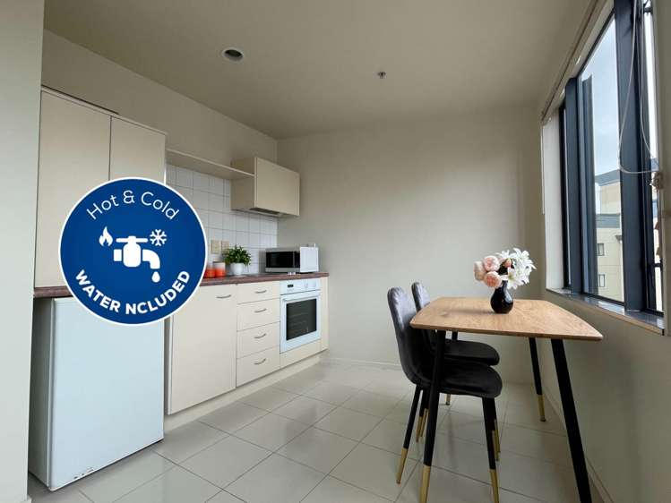 1404/33 Mount Street_0