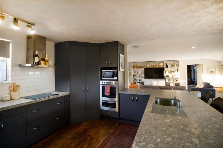 1450 Napier Road Ashhurst_12