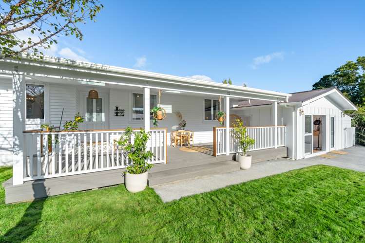 4 Molloys Road Te Marua_31