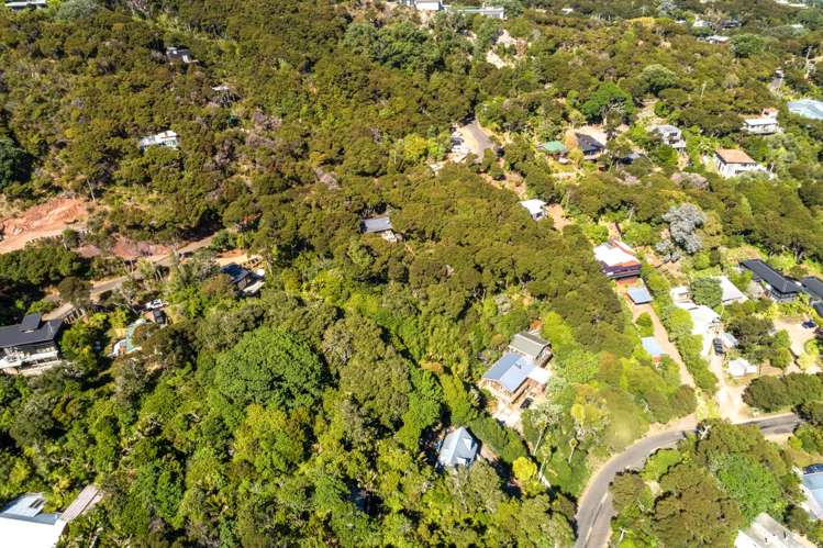 20 Okoka Road Omiha_5