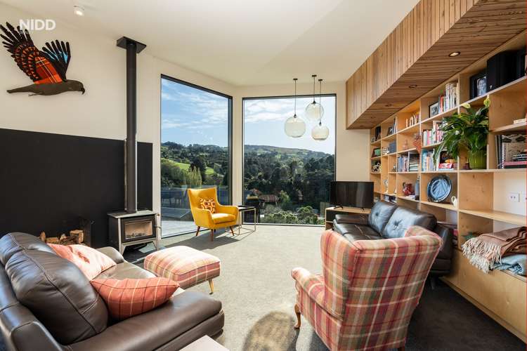 21 Fred Hollows Way Glenleith_13