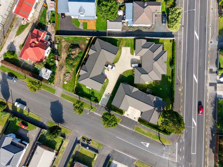 1-6/73 Primrose Street_1