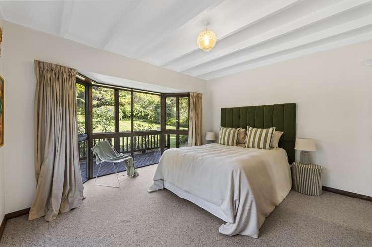 20 Clyde Street Roseneath_20