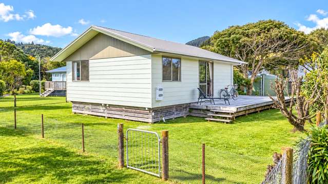 2 Stingray Crescent Whiritoa_2