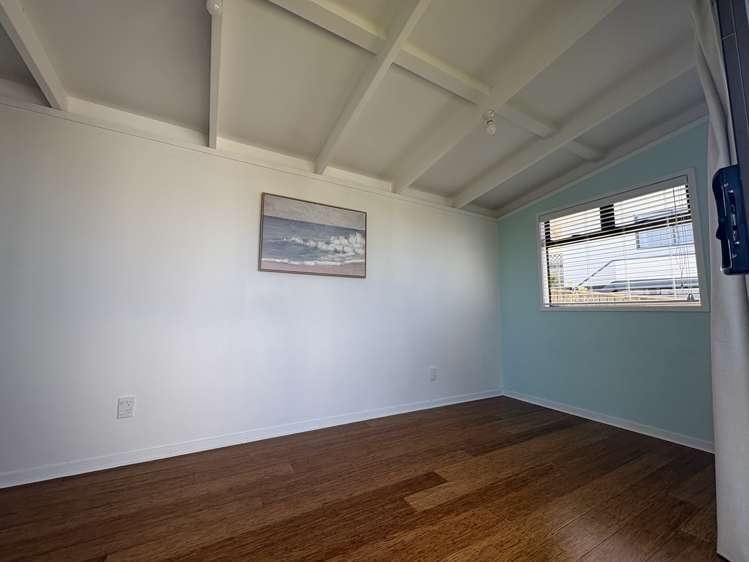 11 Matangi Terrace Snells Beach_10