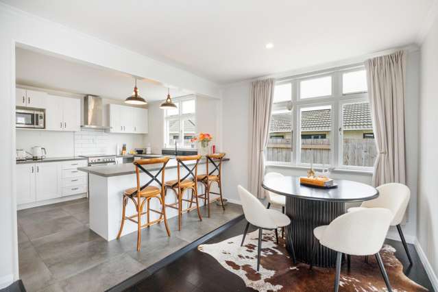 12 Rata Street Roslyn_4