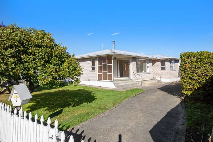 8 Macey Crescent Witherlea_14