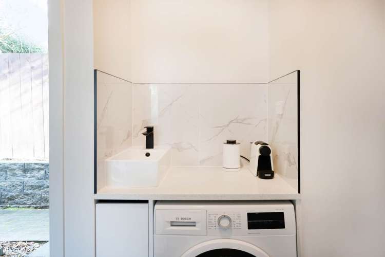 172e Grey Street Onehunga_13