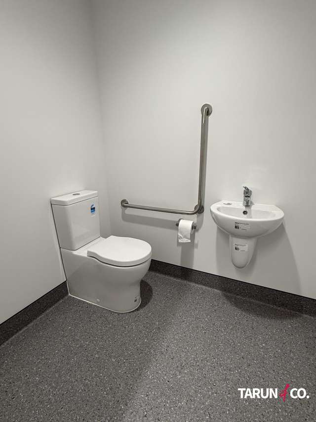 18/3 Inanga Street Hobsonville_3