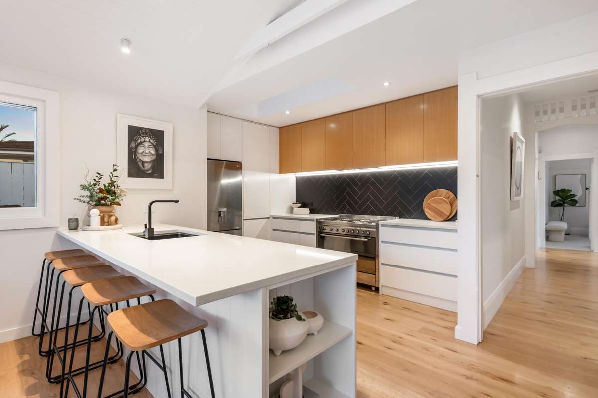 15 David Street_1