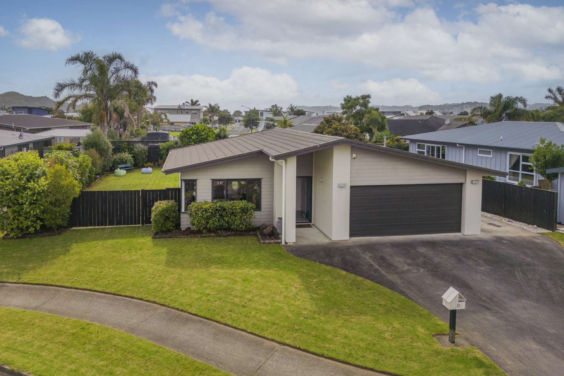 18 Captain Wood Avenue Whitianga_0