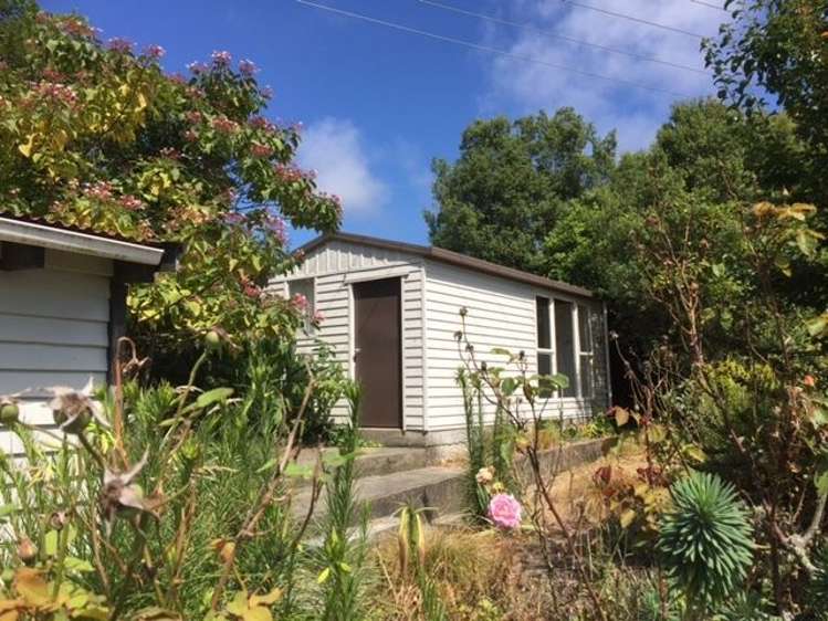 9 Rowling Loop Lower Moutere_3