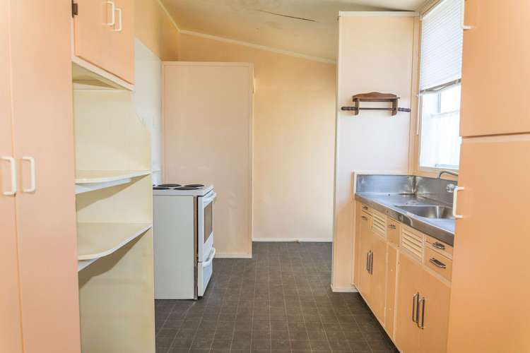 7 Stanley Street Dannevirke_7