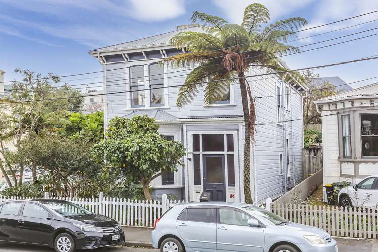 13 Armour Avenue Mount Victoria_0