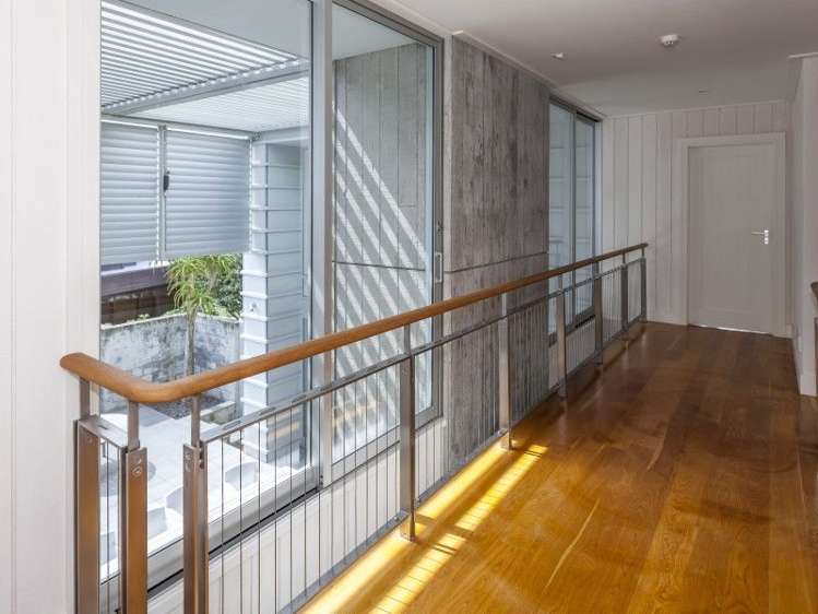 24 Mcliver Place Pauanui_23