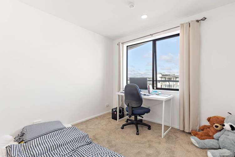 202/46 Rosedale Road Rosedale_6