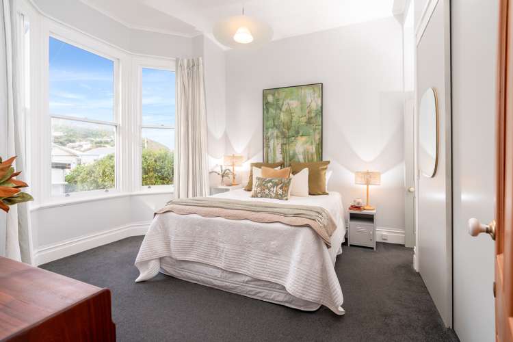 56 Derwent Street Island Bay_14