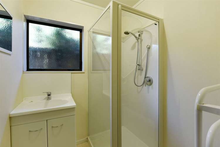 4/64 Waimea Road Nelson South_10