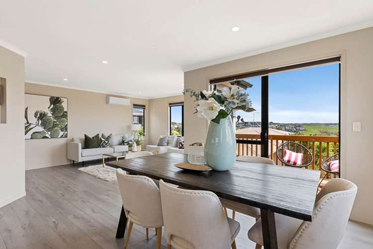 20 Toroa Street Torbay_6