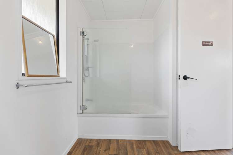 4 Jordan Place Tirau_15