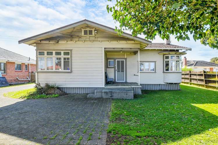154 Carruth Road Papatoetoe_13