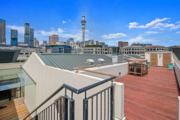 3H/22 Pakenham Street East 10015_17
