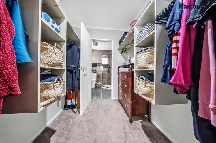 42a Marr Road Manurewa_11