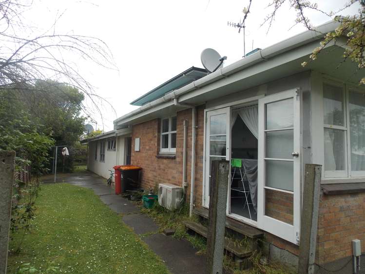 34 Kelvin Grove Road Kelvin Grove_5