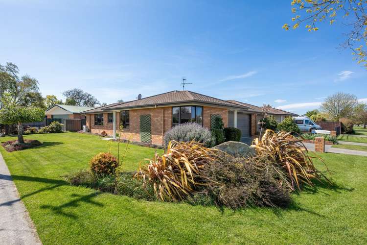 56 Colemans Road Springlands_15