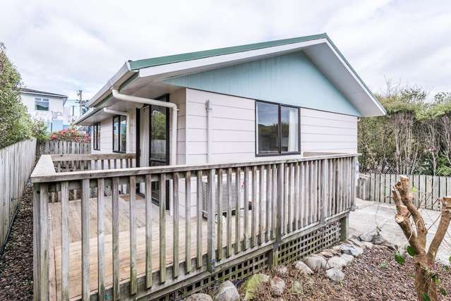 13a Taumata Road Pukerua Bay_4