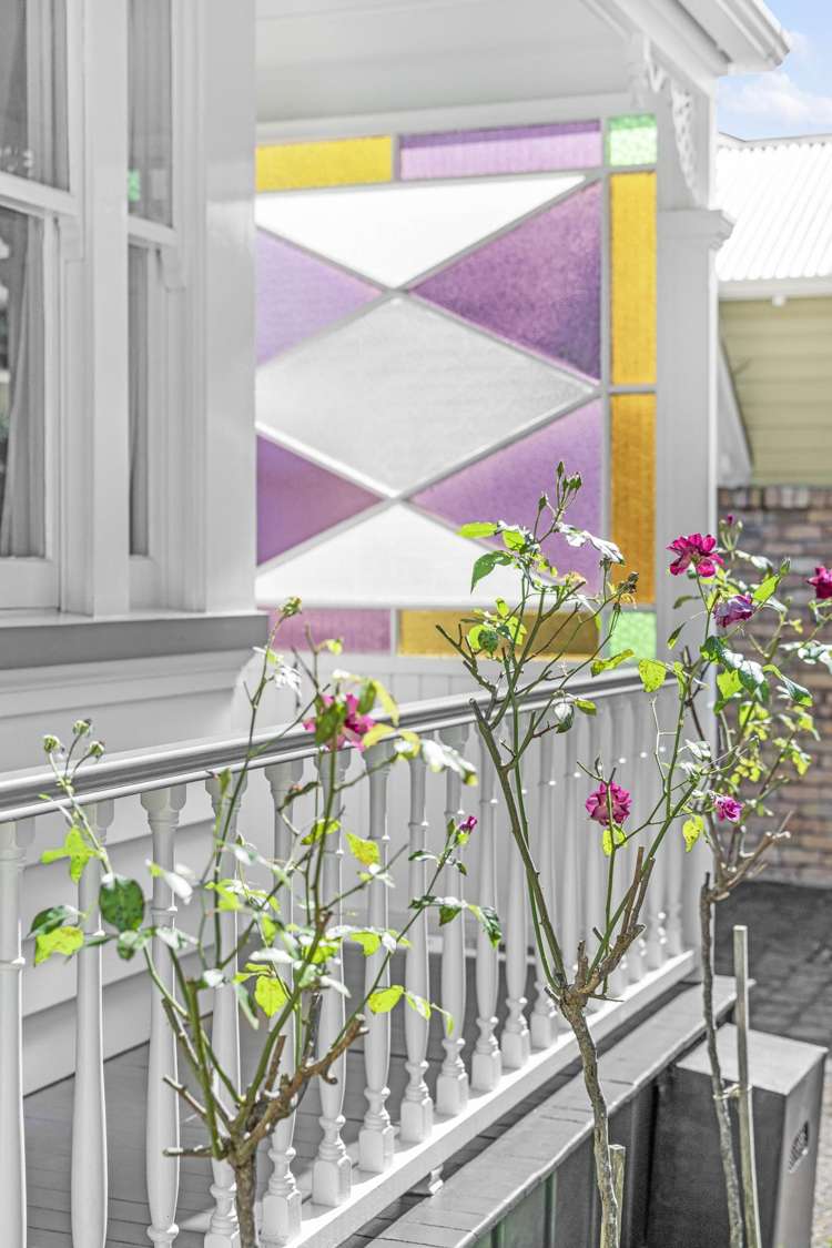 23D Puriri Avenue Greenlane_13