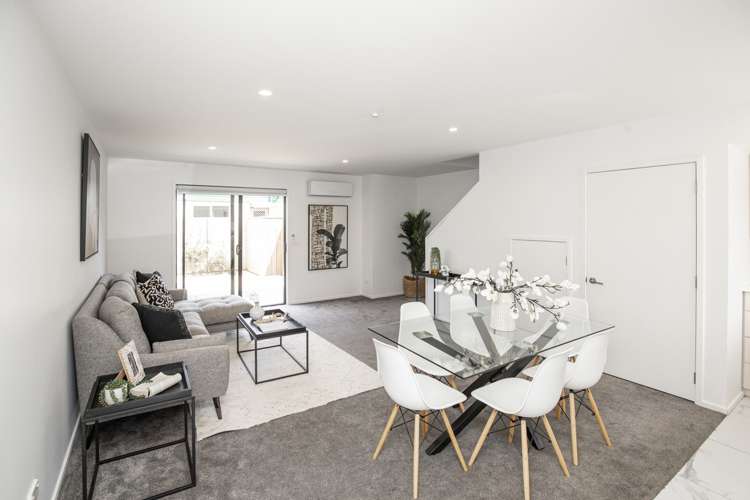 2/25 Hargest Crescent Sydenham_6