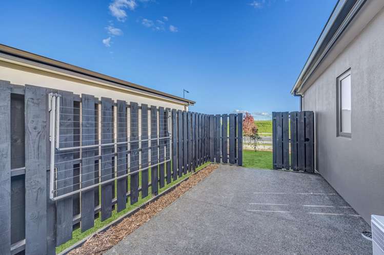 Lot 210/4 Panewaka Street Te Kauwhata_21